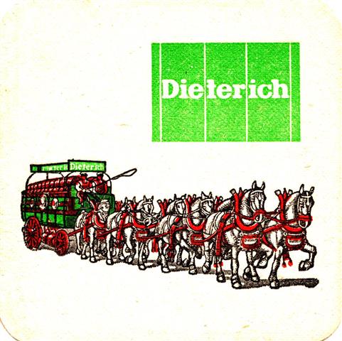 dsseldorf d-nw dieterich quad 3-4a (185-achterzug)